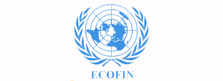 ECOFIN