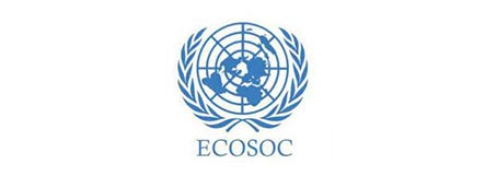 ECOFIN