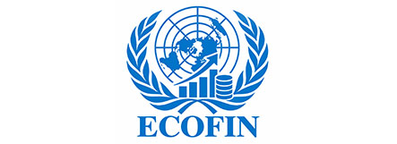 ECOFIN