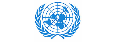 UNGA