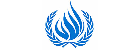 UNHRC