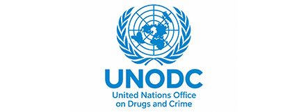 UNODC