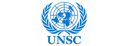 UNSC