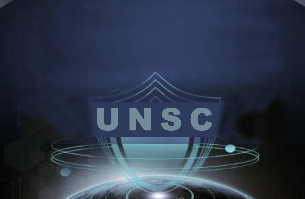 UNSC