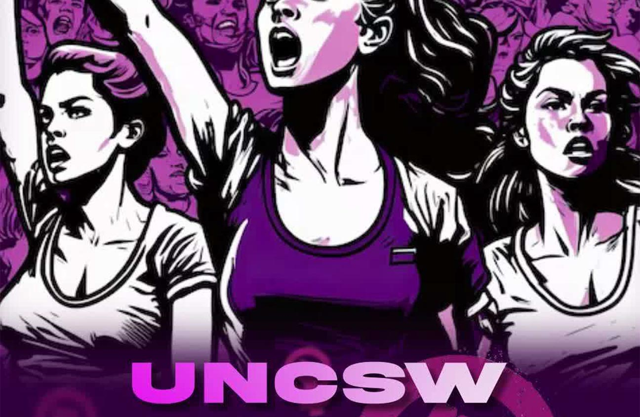 UNCSW