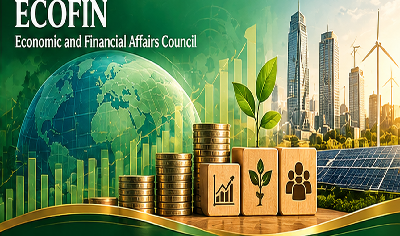 ECOFIN