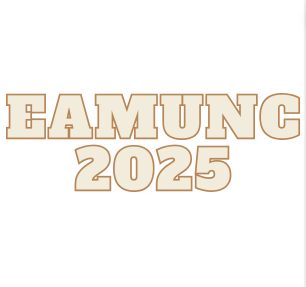 EAMUNC 2025 Malappuram